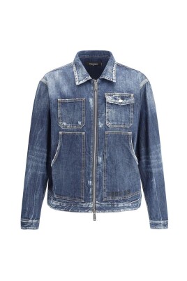 vintage-denim-carpenter-jean-jacket