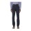blue-straight-fit-jeans