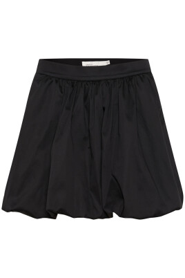 voluminous-meteorite-skirt