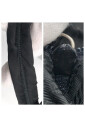 pre-owned-toile-sacs-prada
