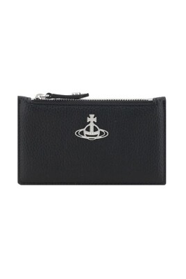 orb-card-holder-with-zip-pocket