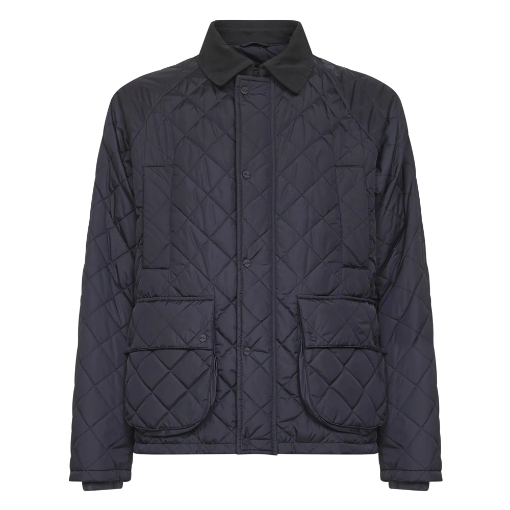 Jackets > Light Jackets - - Herno - Modalova