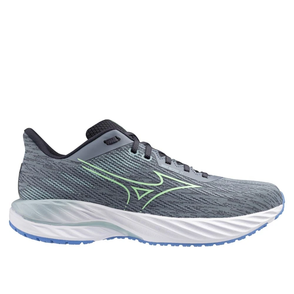 Mizuno - Shoes > Sneakers - Gray - Mizuno - Modalova