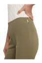 pantalon-vert
