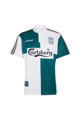LFC 95 Away Tee