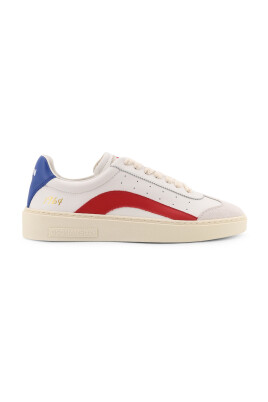 sneakers-en-cuir-italien-avec-logo