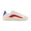 sneakers-en-cuir-italien-avec-logo