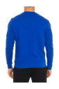 pull-a-col-rond-cotele