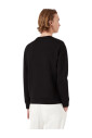 sweat-shirt-col-rond-basique-noir