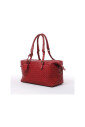 pre-owned-cuir-sacs-main