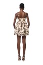 stijlvol-100-pl-mode-accessoire