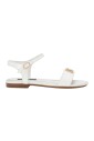 kids-white-patent-leather-sandals