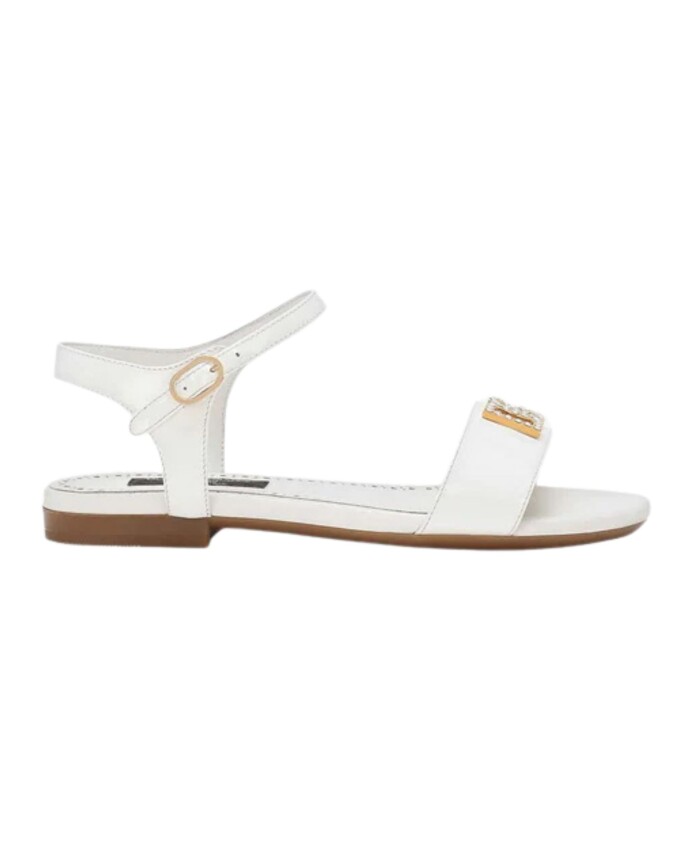 kids-white-patent-leather-sandals