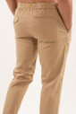 pantalon-slim-fit-dans-le-style-greg