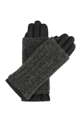 Corinna Gloves