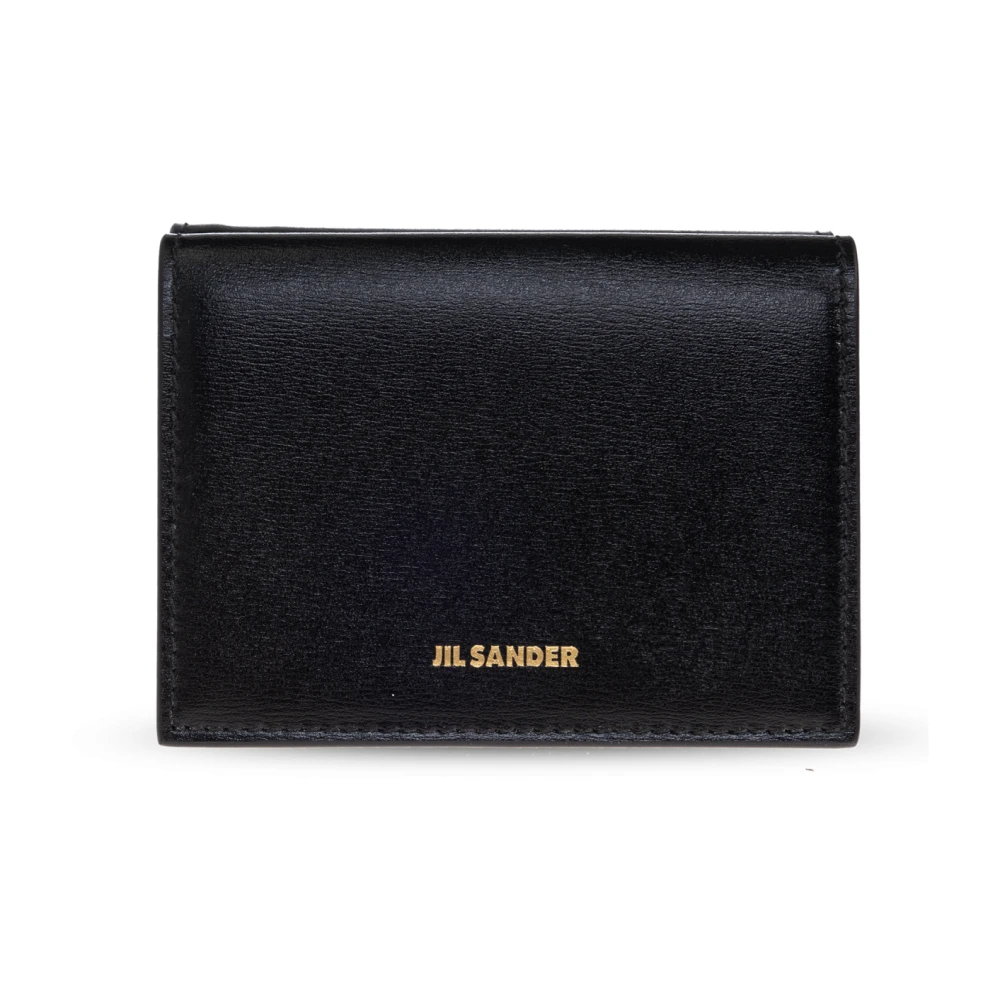 Accessories > Wallets & Cardholders - - Jil Sander - Modalova