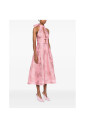 robe-elegante-plpin