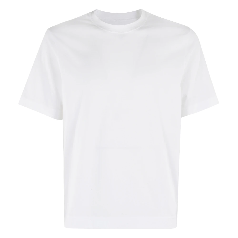 Tops > T-Shirts - - Circolo 1901 - Modalova