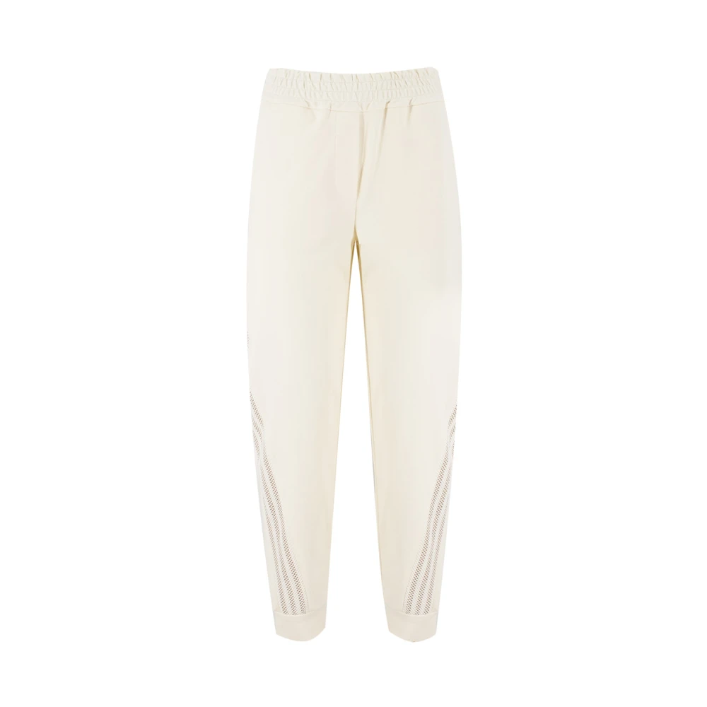Trousers > Sweatpants - - Panicale - Modalova