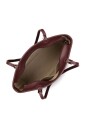 sac-cabas-epaule-zippee-m-smooth-bordeaux