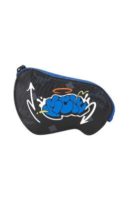 pre-owned-leather-wallets