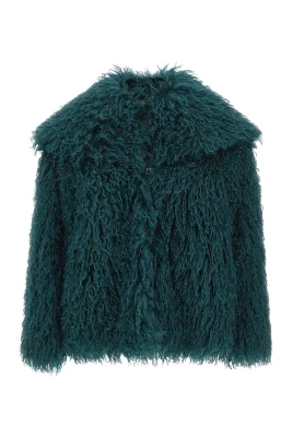 Kaos Coats