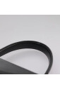pre-owned-leather-handbags