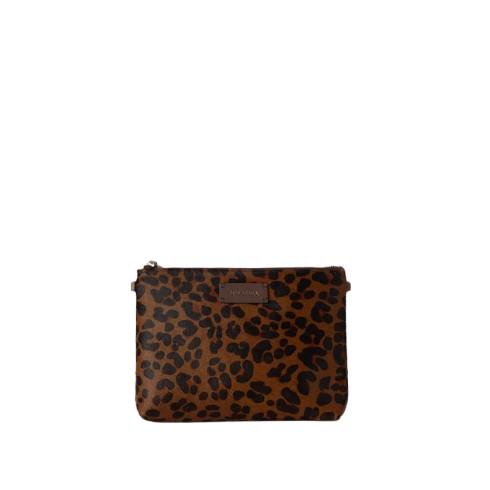 Malababa Veva Brown Dames