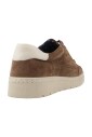 casual-veterschoenen