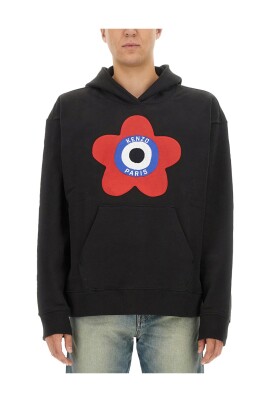 sweat-a-capuche-oversize