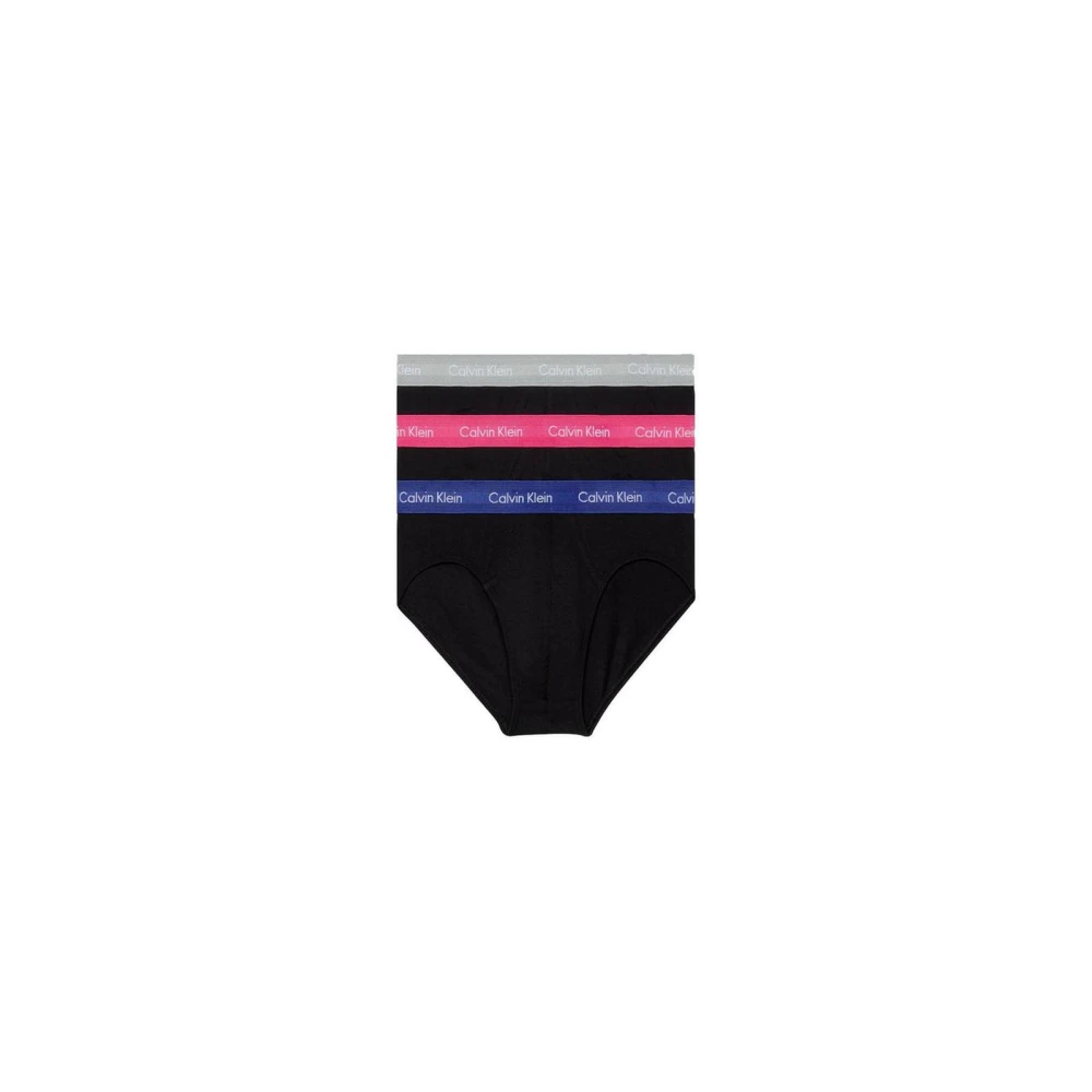 Underwear > Bottoms - - Calvin Klein - Modalova
