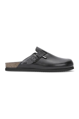 Stilren Nathan Sandal för Män