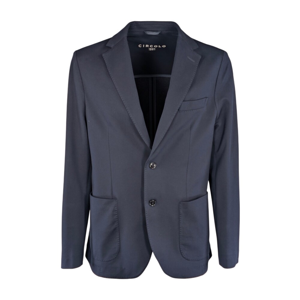 Circolo 1901 Blazers • Shop Blazers from Circolo 1901 online at Miinto