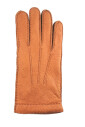 gants-elegants-pour-toutes-les-occasions