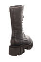 bottes