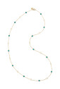 c-42997-catena-accessori-oro