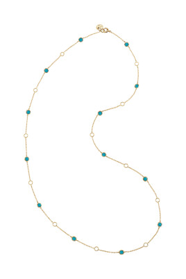 c-42997-catena-accessori-oro