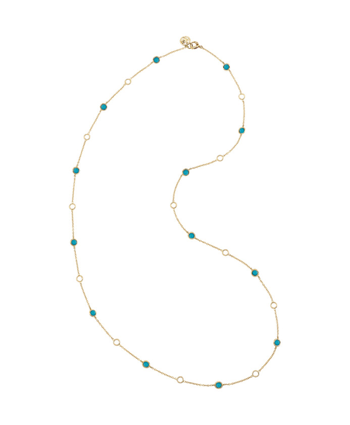 c-42997-catena-accessori-oro