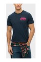 embroidered-logo-relaxed-tee-for-men