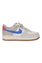air-force-1-low-first-use