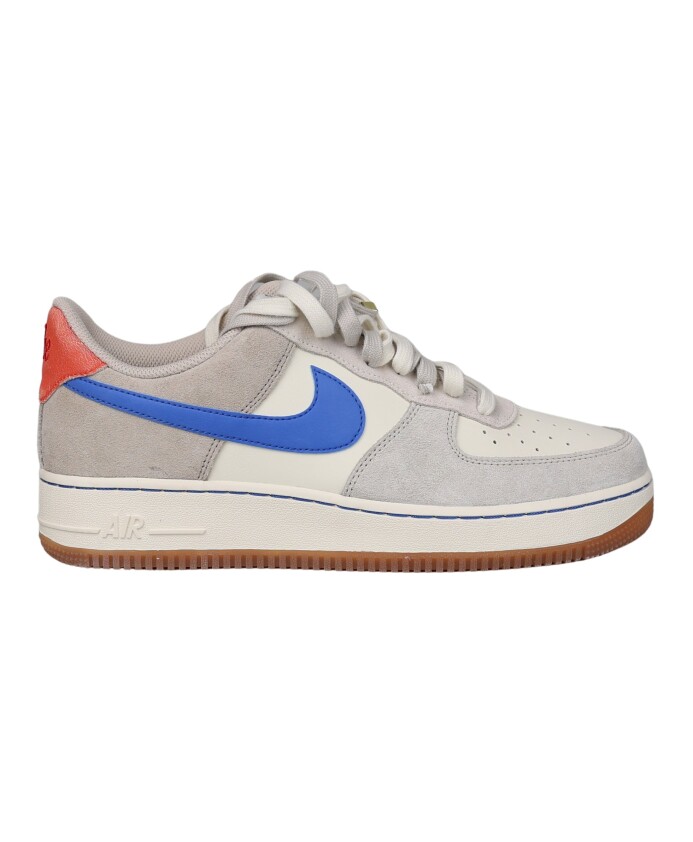air-force-1-low-first-use