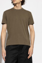 t-shirt-avec-encolure-ronde