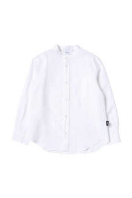 kids-white-linen-shirt-relaxed-fit
