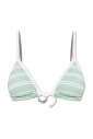 haut-de-maillot-de-bain-porto