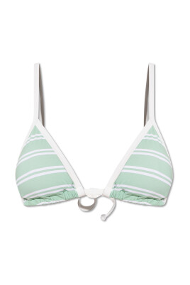 top-of-swimsuit-porto