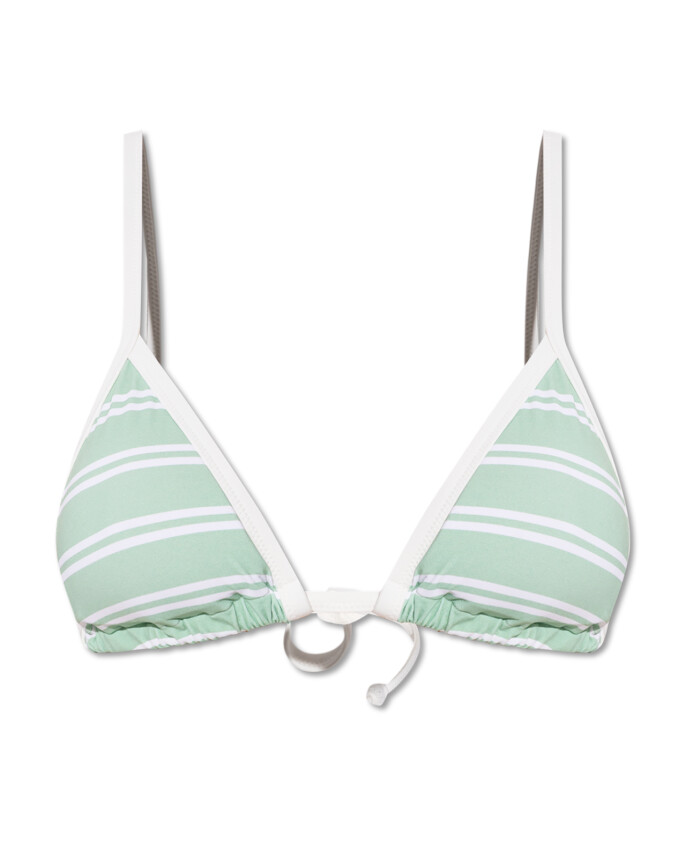 haut-de-maillot-de-bain-porto