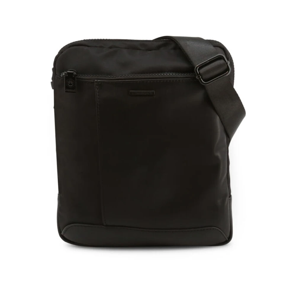 Bags > Messenger Bags - - Lumberjack - Modalova