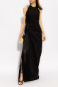 robe-sans-manches