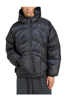 Equipment Pertex Jacket
