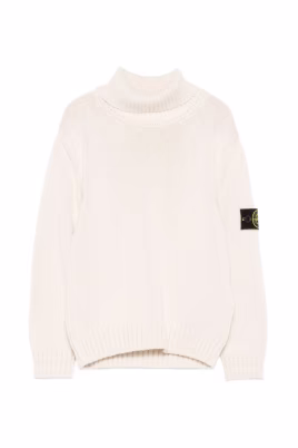 pull-decontracte-en-tricot-pullover